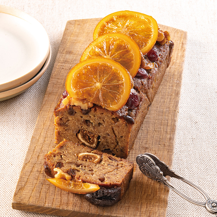 リンベル公式オンラインストア