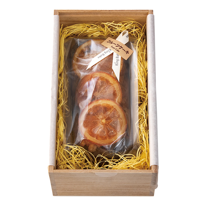 リンベル公式オンラインストア