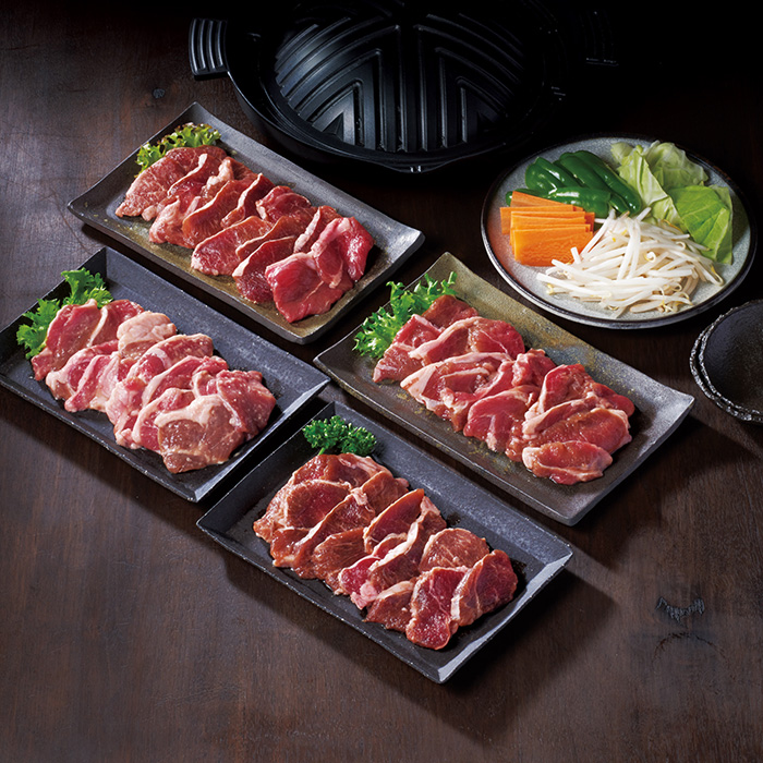 リンベル公式オンラインストア