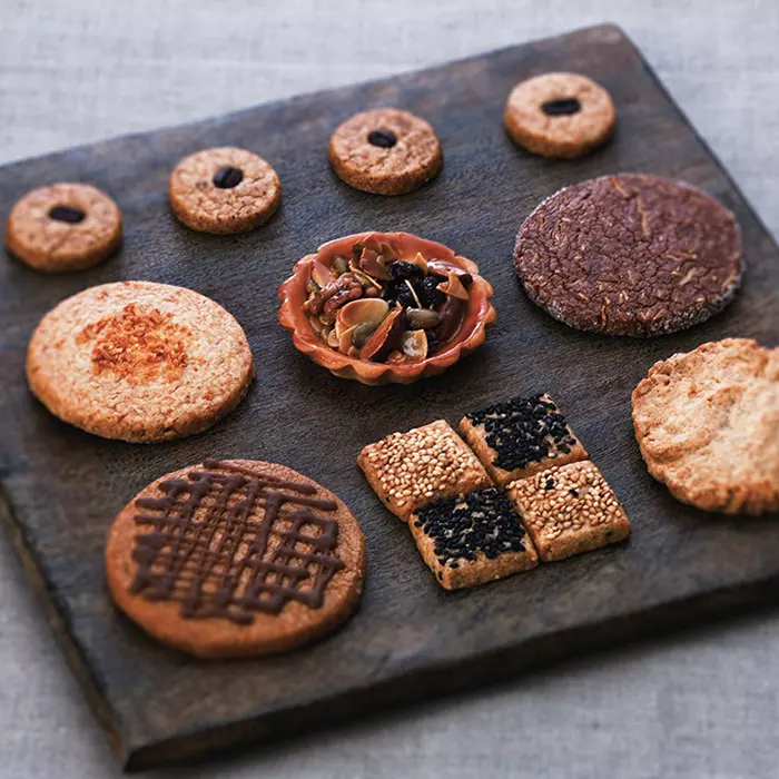 リンベル公式オンラインストア