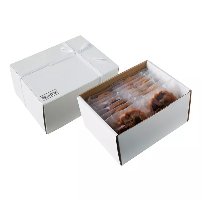 リンベル公式オンラインストア