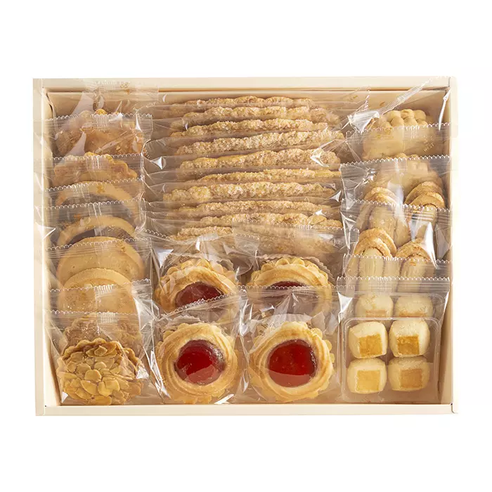 リンベル公式オンラインストア