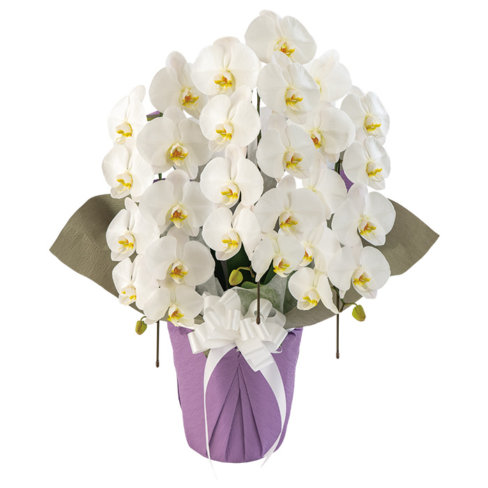 リンベル公式オンラインストア