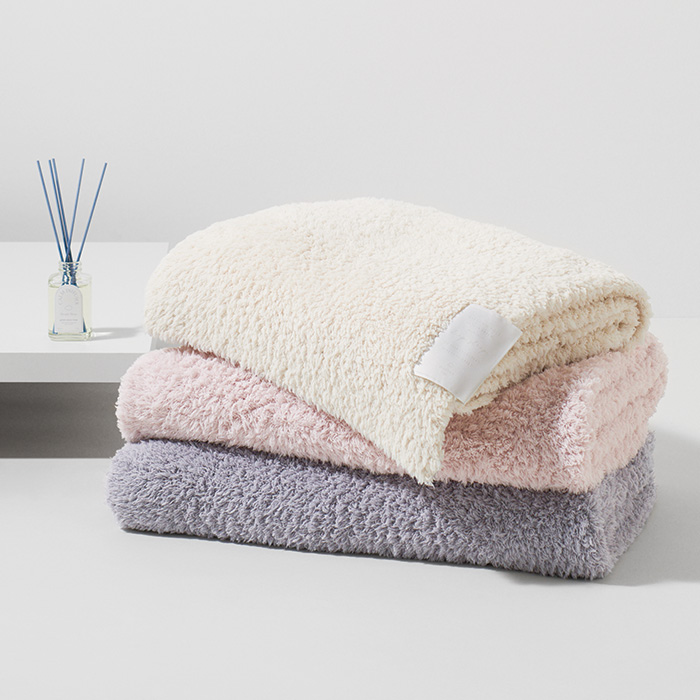 リンベル公式オンラインストア