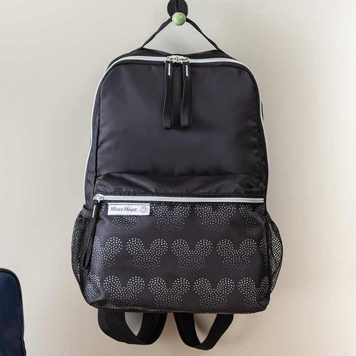 リンベル公式オンラインストア