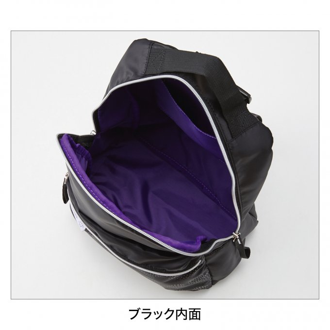 リンベル公式オンラインストア