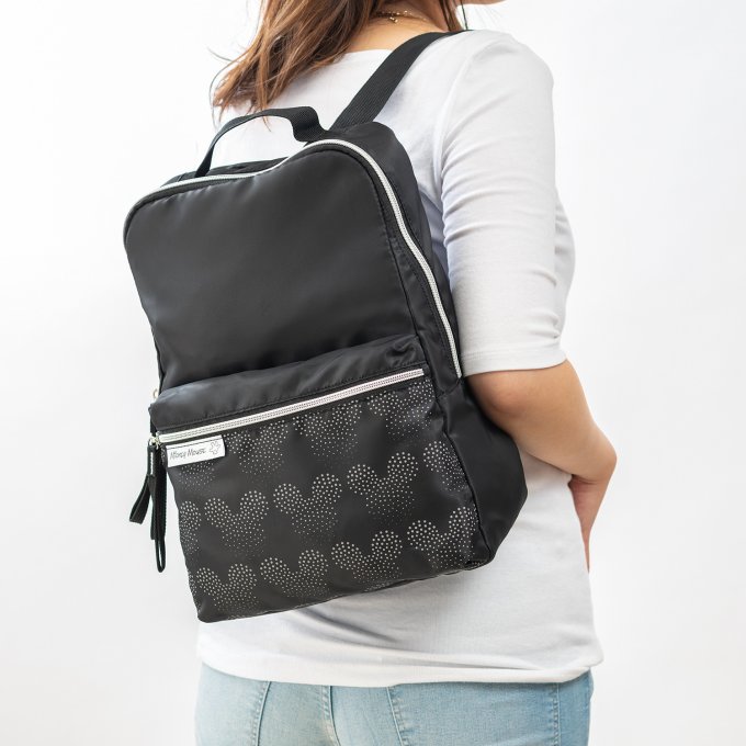 リンベル公式オンラインストア