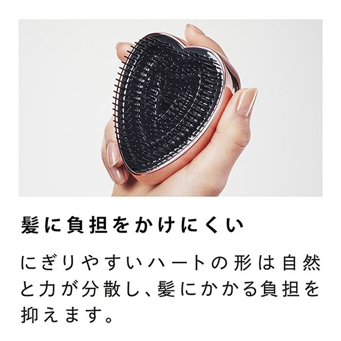 リンベル公式オンラインストア