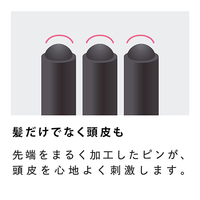 リンベル公式オンラインストア