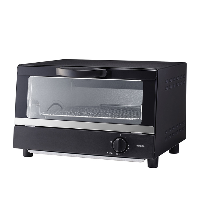 リンベル公式オンラインストア