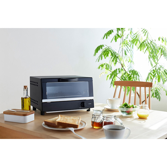 リンベル公式オンラインストア