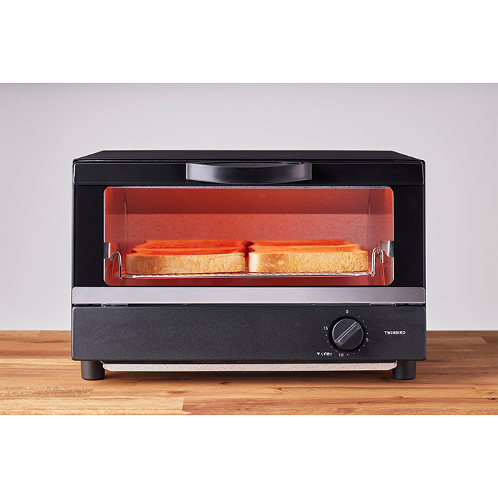 リンベル公式オンラインストア