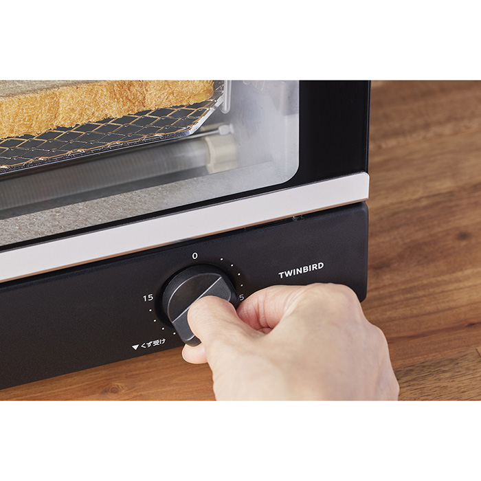 リンベル公式オンラインストア