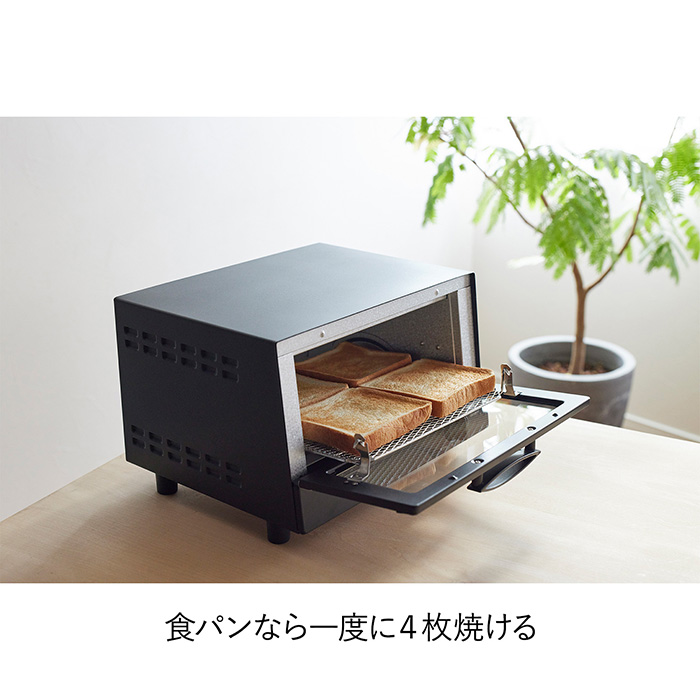 リンベル公式オンラインストア