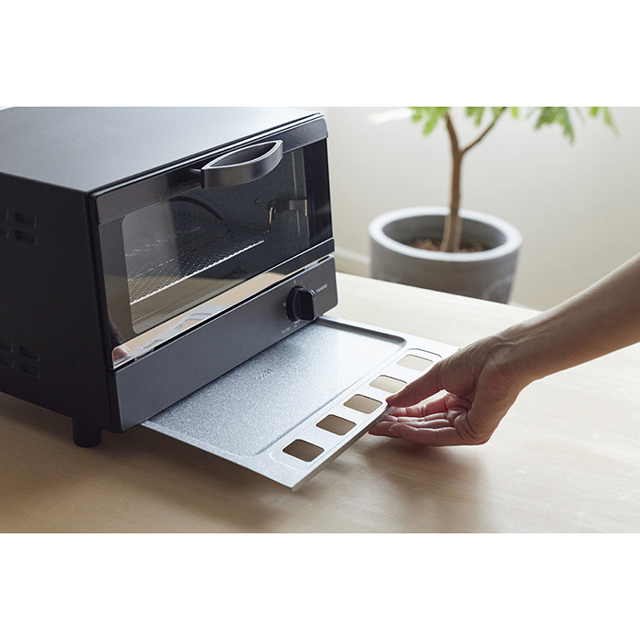 リンベル公式オンラインストア