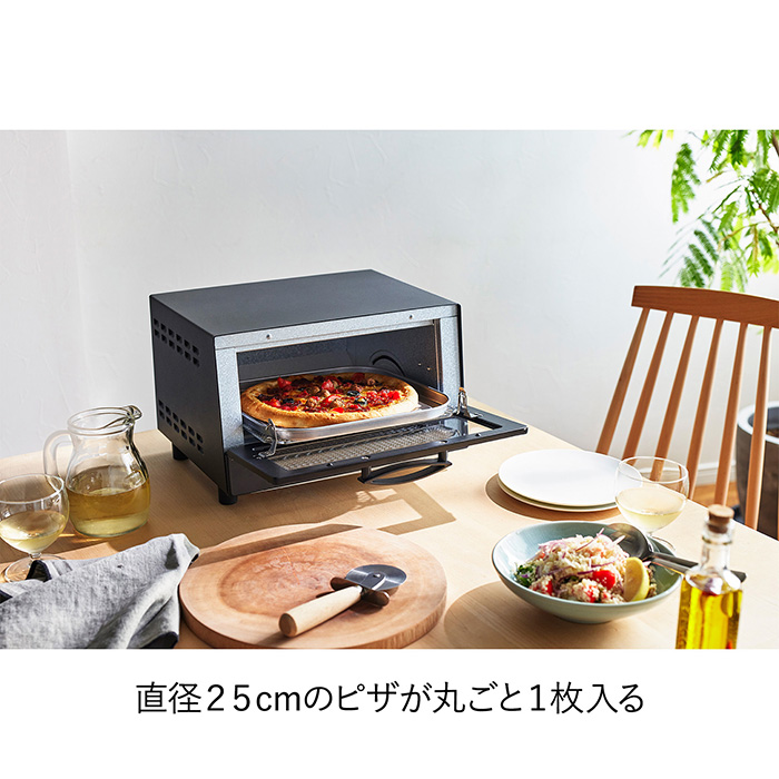 リンベル公式オンラインストア