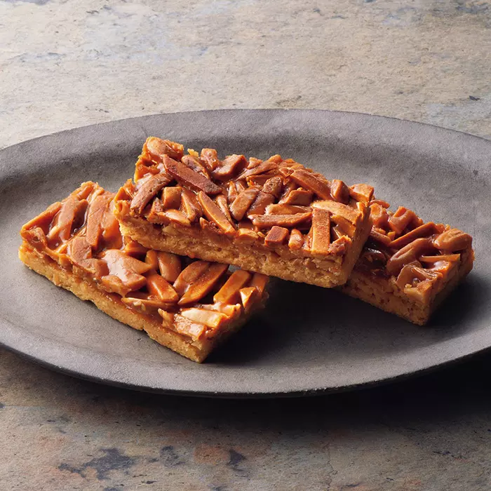 リンベル公式オンラインストア