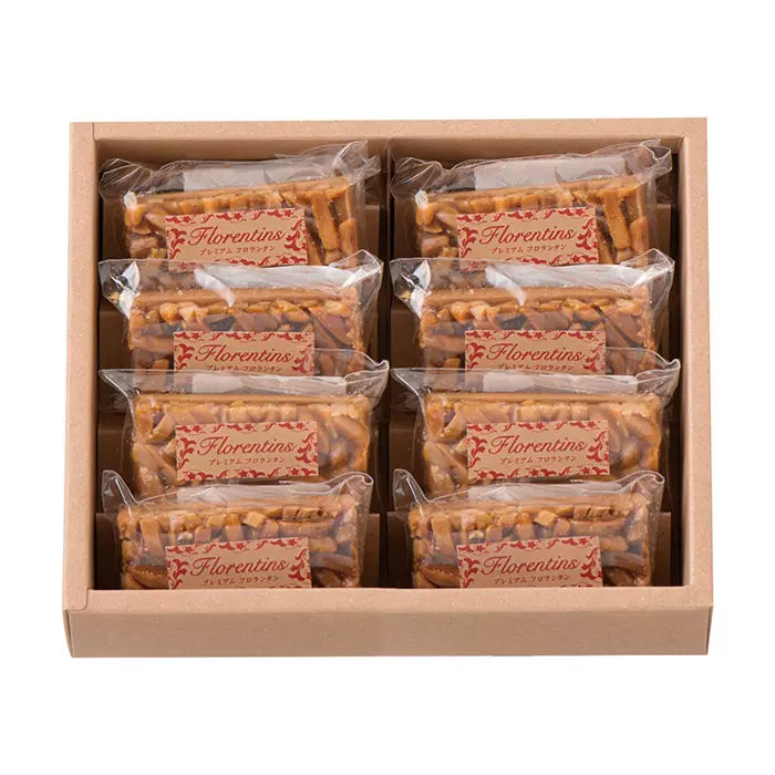 リンベル公式オンラインストア