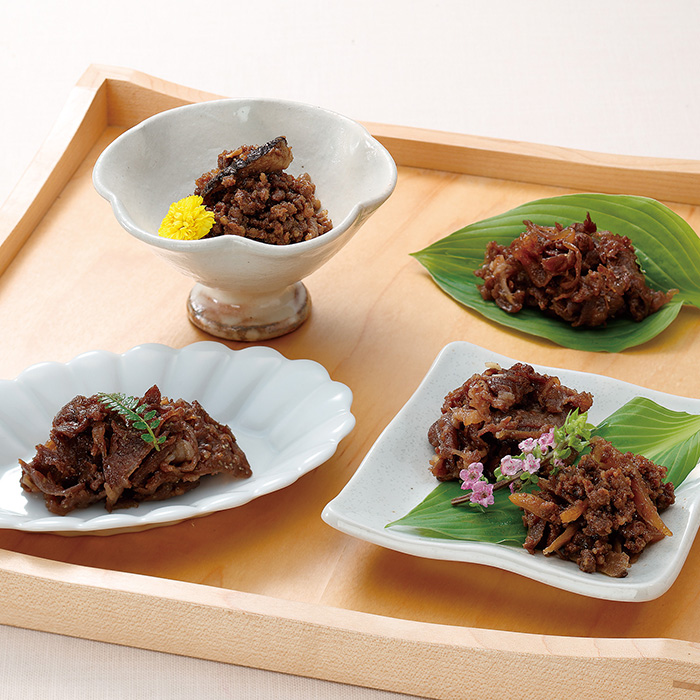 リンベル公式オンラインストア