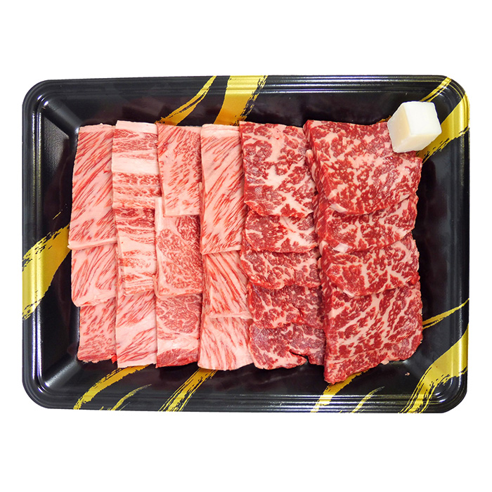 リンベル公式オンラインストア