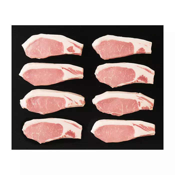 リンベル公式オンラインストア