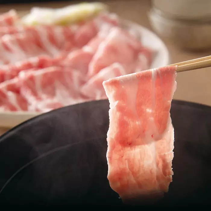 リンベル公式オンラインストア