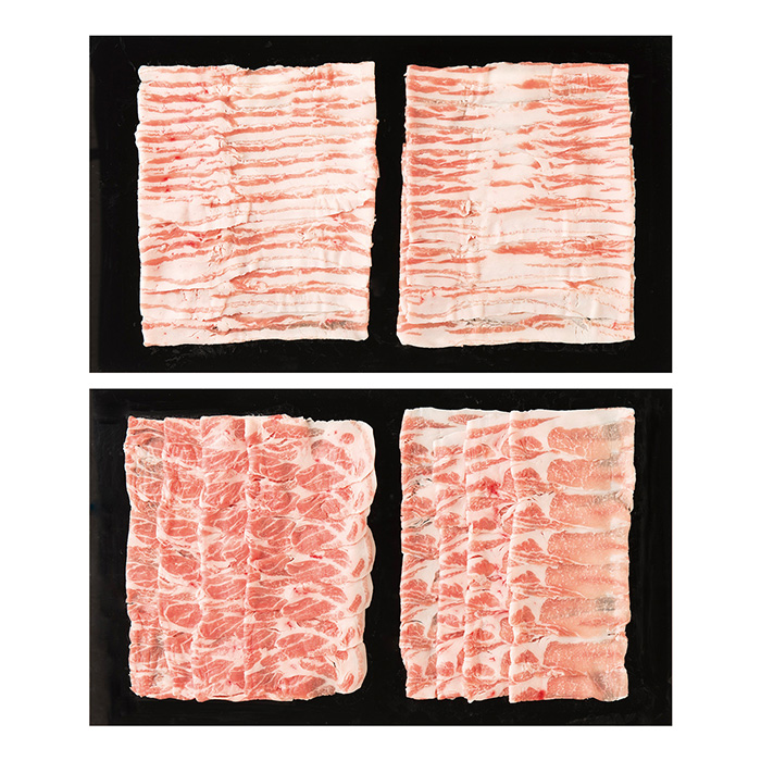 リンベル公式オンラインストア