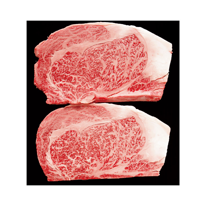 リンベル公式オンラインストア