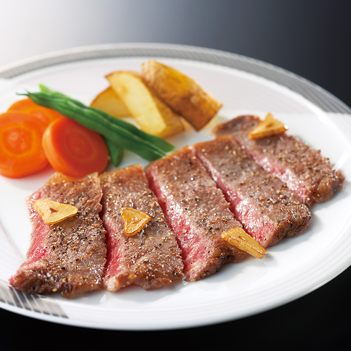 リンベル公式オンラインストア