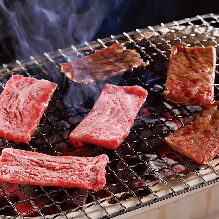 リンベル公式オンラインストア