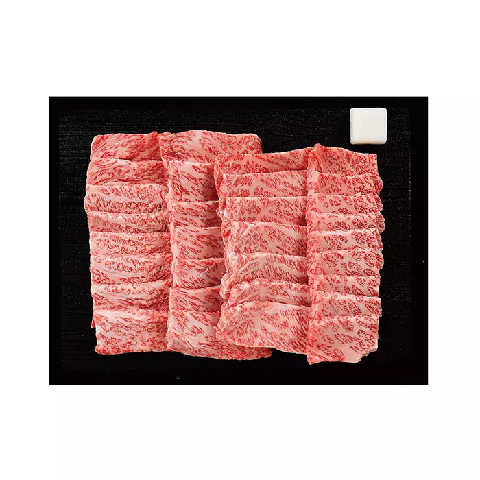 リンベル公式オンラインストア