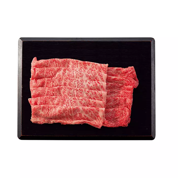 リンベル公式オンラインストア