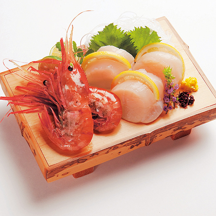 リンベル公式オンラインストア