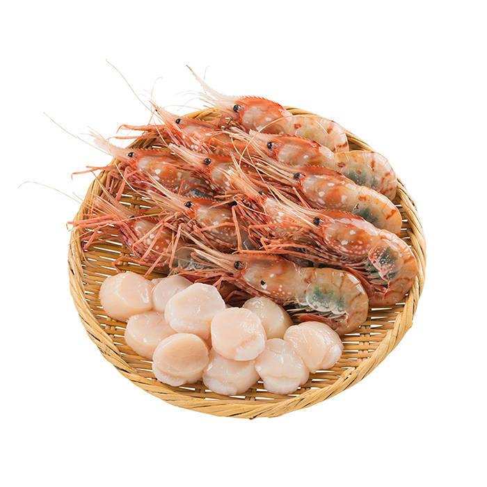 リンベル公式オンラインストア