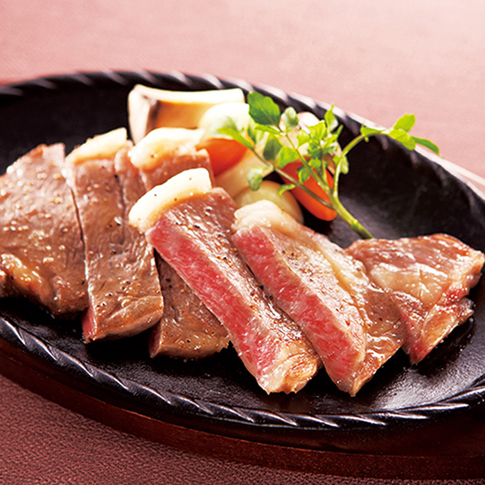 リンベル公式オンラインストア