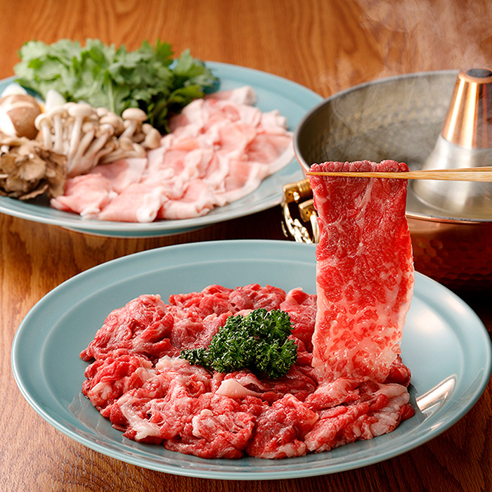 リンベル公式オンラインストア