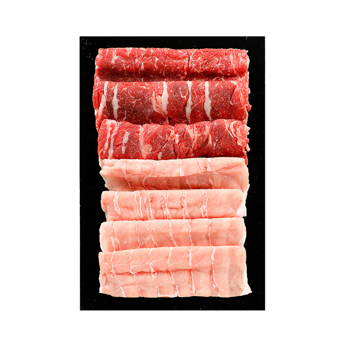 リンベル公式オンラインストア