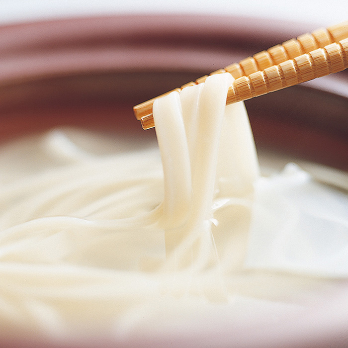 リンベル公式オンラインストア