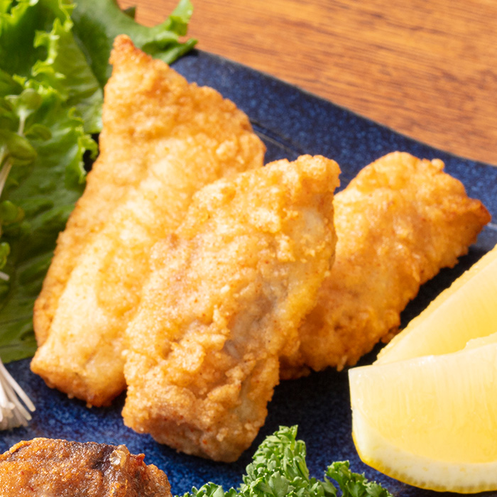 リンベル公式オンラインストア