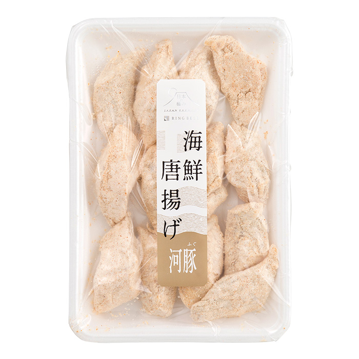 リンベル公式オンラインストア