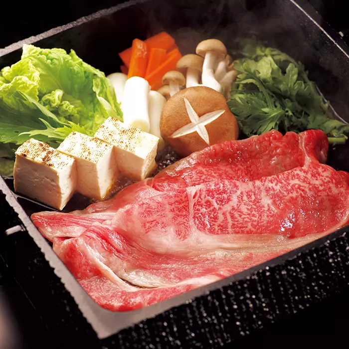 リンベル公式オンラインストア