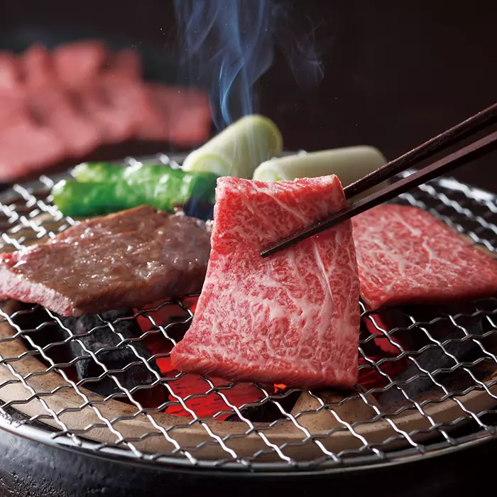 リンベル公式オンラインストア