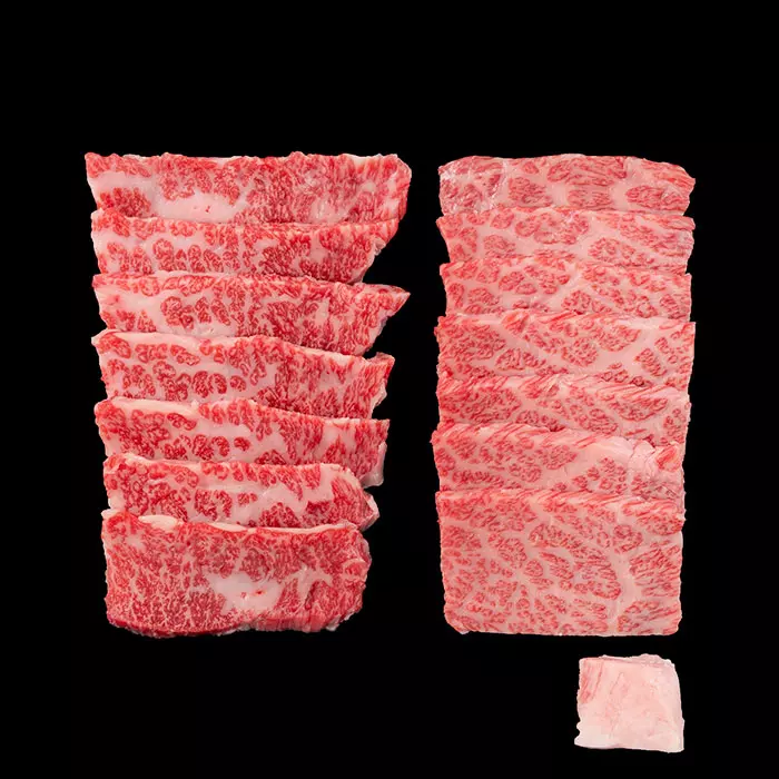 リンベル公式オンラインストア