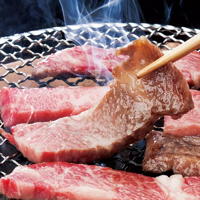 リンベル公式オンラインストア