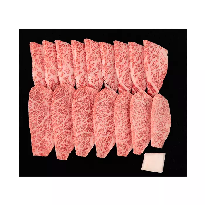 リンベル公式オンラインストア