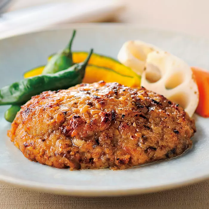 リンベル公式オンラインストア