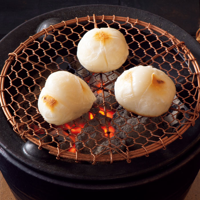 リンベル公式オンラインストア