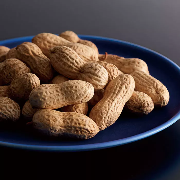 リンベル公式オンラインストア