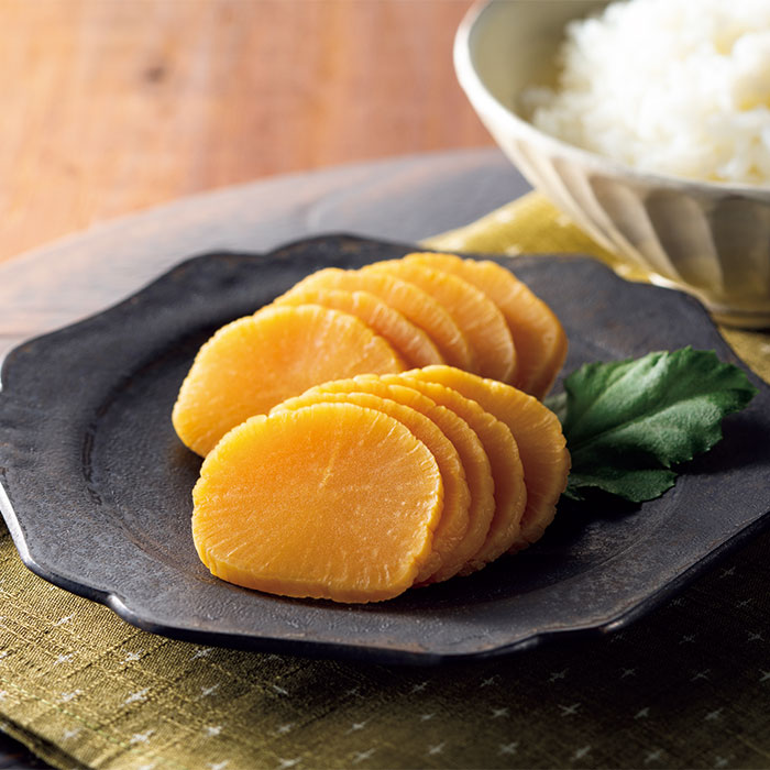 リンベル公式オンラインストア