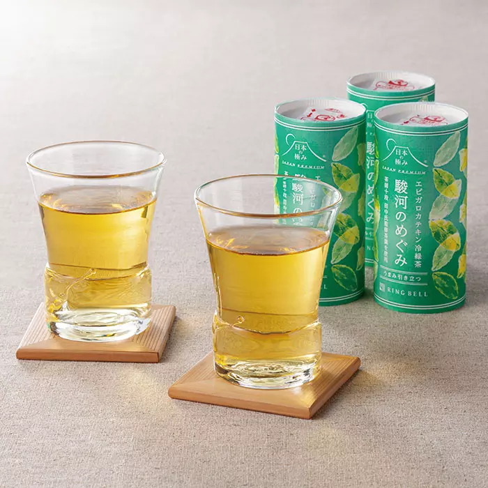 リンベル公式オンラインストア